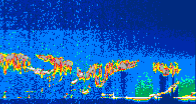 /calipso-imagery/data/BROWSE/production/V5-00/2013-12-01/2013-12-01_22-47-40_V5.00_4_thmb.png image missing