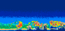 /calipso-imagery/data/BROWSE/production/V5-00/2013-12-01/2013-12-01_23-40-20_V5.00_1_thmb.png image missing