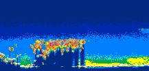 /calipso-imagery/data/BROWSE/production/V5-00/2013-12-01/2013-12-01_23-40-20_V5.00_2_thmb.png image missing