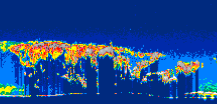 /calipso-imagery/data/BROWSE/production/V5-00/2013-12-01/2013-12-01_23-40-20_V5.00_3_thmb.png image missing