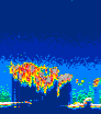 /calipso-imagery/data/BROWSE/production/V5-00/2013-12-01/2013-12-01_23-40-20_V5.00_4_thmb.png image missing