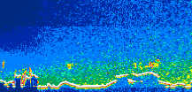 /calipso-imagery/data/BROWSE/production/V5-00/2013-12-07/2013-12-07_00-45-06_V5.00_1_thmb.png image missing