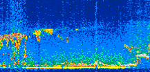 /calipso-imagery/data/BROWSE/production/V5-00/2013-12-07/2013-12-07_00-45-06_V5.00_3_thmb.png image missing