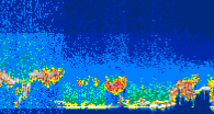 /calipso-imagery/data/BROWSE/production/V5-00/2013-12-07/2013-12-07_00-45-06_V5.00_4_thmb.png image missing
