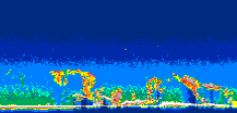 /calipso-imagery/data/BROWSE/production/V5-00/2013-12-07/2013-12-07_01-37-41_V5.00_1_thmb.png image missing