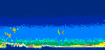 /calipso-imagery/data/BROWSE/production/V5-00/2013-12-07/2013-12-07_01-37-41_V5.00_2_thmb.png image missing