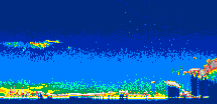 /calipso-imagery/data/BROWSE/production/V5-00/2013-12-07/2013-12-07_01-37-41_V5.00_3_thmb.png image missing