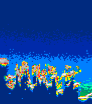 /calipso-imagery/data/BROWSE/production/V5-00/2013-12-07/2013-12-07_01-37-41_V5.00_4_thmb.png image missing