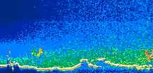 /calipso-imagery/data/BROWSE/production/V5-00/2013-12-07/2013-12-07_02-24-02_V5.00_1_thmb.png image missing