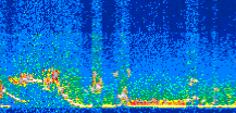 /calipso-imagery/data/BROWSE/production/V5-00/2013-12-07/2013-12-07_02-24-02_V5.00_2_thmb.png image missing