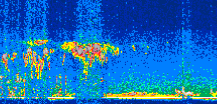 /calipso-imagery/data/BROWSE/production/V5-00/2013-12-07/2013-12-07_02-24-02_V5.00_3_thmb.png image missing