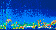 /calipso-imagery/data/BROWSE/production/V5-00/2013-12-07/2013-12-07_02-24-02_V5.00_4_thmb.png image missing