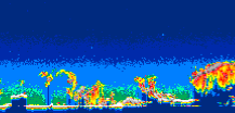 /calipso-imagery/data/BROWSE/production/V5-00/2013-12-07/2013-12-07_03-16-37_V5.00_1_thmb.png image missing