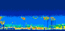 /calipso-imagery/data/BROWSE/production/V5-00/2013-12-07/2013-12-07_03-16-37_V5.00_2_thmb.png image missing