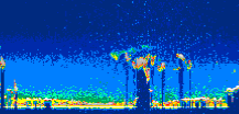 /calipso-imagery/data/BROWSE/production/V5-00/2013-12-07/2013-12-07_03-16-37_V5.00_3_thmb.png image missing