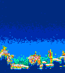 /calipso-imagery/data/BROWSE/production/V5-00/2013-12-07/2013-12-07_03-16-37_V5.00_4_thmb.png image missing