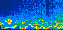 /calipso-imagery/data/BROWSE/production/V5-00/2013-12-07/2013-12-07_04-02-52_V5.00_1_thmb.png image missing