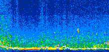 /calipso-imagery/data/BROWSE/production/V5-00/2013-12-07/2013-12-07_04-02-52_V5.00_2_thmb.png image missing
