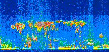 /calipso-imagery/data/BROWSE/production/V5-00/2013-12-07/2013-12-07_04-02-52_V5.00_3_thmb.png image missing