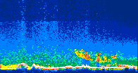 /calipso-imagery/data/BROWSE/production/V5-00/2013-12-07/2013-12-07_04-02-52_V5.00_4_thmb.png image missing