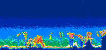/calipso-imagery/data/BROWSE/production/V5-00/2013-12-07/2013-12-07_04-55-32_V5.00_1_thmb.png image missing