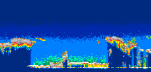 /calipso-imagery/data/BROWSE/production/V5-00/2013-12-07/2013-12-07_04-55-32_V5.00_2_thmb.png image missing