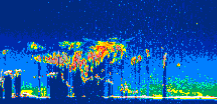 /calipso-imagery/data/BROWSE/production/V5-00/2013-12-07/2013-12-07_04-55-32_V5.00_3_thmb.png image missing