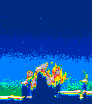 /calipso-imagery/data/BROWSE/production/V5-00/2013-12-07/2013-12-07_04-55-32_V5.00_4_thmb.png image missing