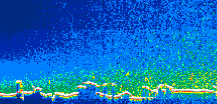 /calipso-imagery/data/BROWSE/production/V5-00/2013-12-07/2013-12-07_05-41-47_V5.00_1_thmb.png image missing