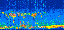 /calipso-imagery/data/BROWSE/production/V5-00/2013-12-07/2013-12-07_05-41-47_V5.00_3_thmb.png image missing