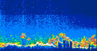 /calipso-imagery/data/BROWSE/production/V5-00/2013-12-07/2013-12-07_05-41-47_V5.00_4_thmb.png image missing