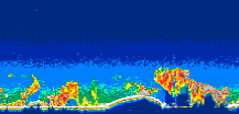 /calipso-imagery/data/BROWSE/production/V5-00/2013-12-07/2013-12-07_06-34-22_V5.00_1_thmb.png image missing
