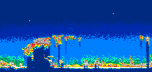/calipso-imagery/data/BROWSE/production/V5-00/2013-12-07/2013-12-07_06-34-22_V5.00_2_thmb.png image missing