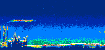 /calipso-imagery/data/BROWSE/production/V5-00/2013-12-07/2013-12-07_06-34-22_V5.00_3_thmb.png image missing
