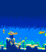 /calipso-imagery/data/BROWSE/production/V5-00/2013-12-07/2013-12-07_06-34-22_V5.00_4_thmb.png image missing