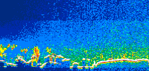 /calipso-imagery/data/BROWSE/production/V5-00/2013-12-07/2013-12-07_07-20-37_V5.00_1_thmb.png image missing