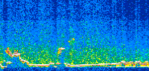 /calipso-imagery/data/BROWSE/production/V5-00/2013-12-07/2013-12-07_07-20-37_V5.00_2_thmb.png image missing