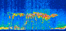 /calipso-imagery/data/BROWSE/production/V5-00/2013-12-07/2013-12-07_07-20-37_V5.00_3_thmb.png image missing