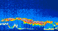 /calipso-imagery/data/BROWSE/production/V5-00/2013-12-07/2013-12-07_07-20-37_V5.00_4_thmb.png image missing