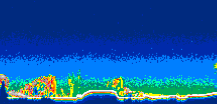/calipso-imagery/data/BROWSE/production/V5-00/2013-12-07/2013-12-07_08-13-17_V5.00_1_thmb.png image missing