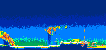 /calipso-imagery/data/BROWSE/production/V5-00/2013-12-07/2013-12-07_08-13-17_V5.00_2_thmb.png image missing
