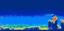 /calipso-imagery/data/BROWSE/production/V5-00/2013-12-07/2013-12-07_08-13-17_V5.00_3_thmb.png image missing