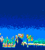 /calipso-imagery/data/BROWSE/production/V5-00/2013-12-07/2013-12-07_08-13-17_V5.00_4_thmb.png image missing