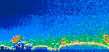 /calipso-imagery/data/BROWSE/production/V5-00/2013-12-07/2013-12-07_08-59-32_V5.00_1_thmb.png image missing