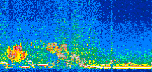 /calipso-imagery/data/BROWSE/production/V5-00/2013-12-07/2013-12-07_08-59-32_V5.00_2_thmb.png image missing