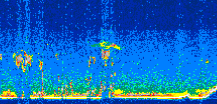 /calipso-imagery/data/BROWSE/production/V5-00/2013-12-07/2013-12-07_08-59-32_V5.00_3_thmb.png image missing