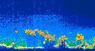 /calipso-imagery/data/BROWSE/production/V5-00/2013-12-07/2013-12-07_08-59-32_V5.00_4_thmb.png image missing