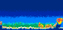 /calipso-imagery/data/BROWSE/production/V5-00/2013-12-07/2013-12-07_09-52-08_V5.00_1_thmb.png image missing