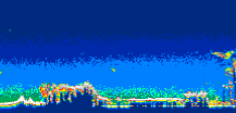 /calipso-imagery/data/BROWSE/production/V5-00/2013-12-07/2013-12-07_09-52-08_V5.00_2_thmb.png image missing