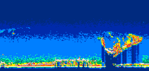 /calipso-imagery/data/BROWSE/production/V5-00/2013-12-07/2013-12-07_09-52-08_V5.00_3_thmb.png image missing